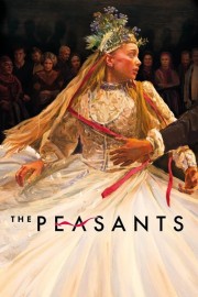 The Peasants-voll