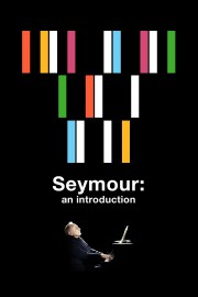 Seymour: An Introduction-voll