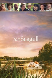 The Seagull-voll