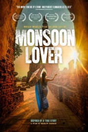 Monsoon Lover-voll