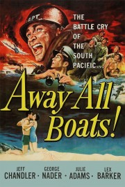 Away All Boats-voll