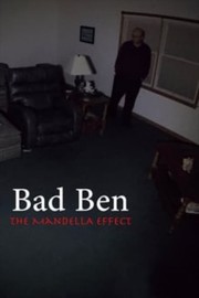 Bad Ben - The Mandela Effect-voll