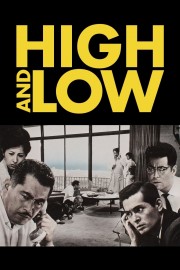 High and Low-voll