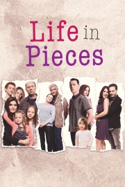 Life in Pieces-voll