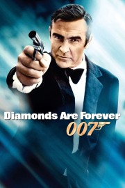Diamonds Are Forever-voll