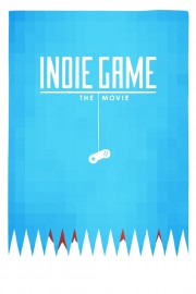 Indie Game: The Movie-voll