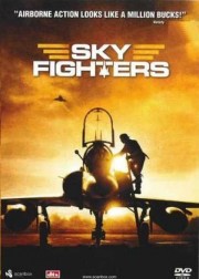 Sky Fighters-voll