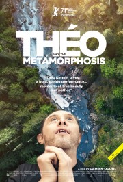 Theo and the Metamorphosis-voll