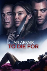 An Affair to Die For-voll