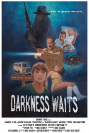 Darkness Waits-voll