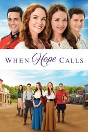 When Hope Calls-voll