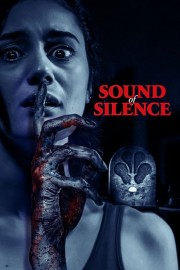 Sound of Silence-voll