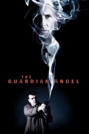 The Guardian Angel-voll