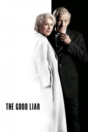 The Good Liar-voll