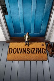 Downsizing-voll