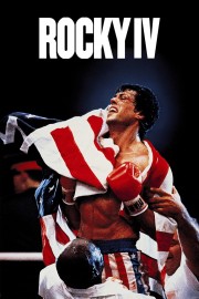 Rocky IV-voll