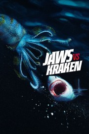 Jaws vs. Kraken-voll
