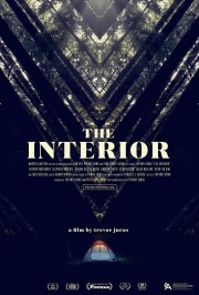 The Interior-voll