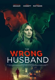 The Wrong Husband-voll