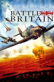 Battle of Britain-voll