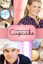 Operation Cupcake-voll
