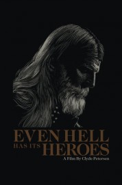Even Hell Has Its Heroes-voll