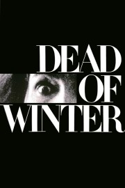 Dead of Winter-voll
