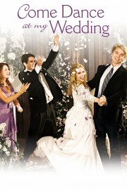Come Dance at My Wedding-voll