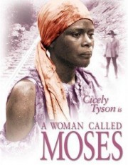 A Woman Called Moses-voll