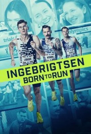 Ingebrigtsen: Born to Run-voll