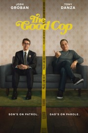 The Good Cop-voll
