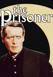 The Prisoner-voll