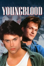 Youngblood-voll