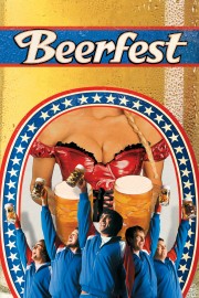 Beerfest-voll