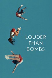 Louder Than Bombs-voll