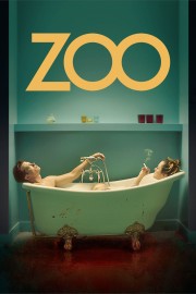 Zoo-voll