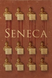 Seneca – On the Creation of Earthquakes-voll