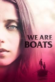 We Are Boats-voll