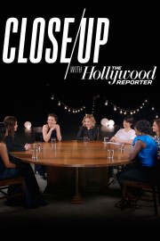 Close Up with The Hollywood Reporter-voll