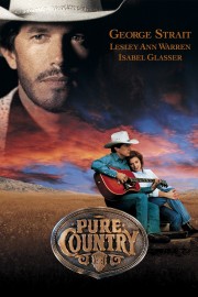 Pure Country-voll