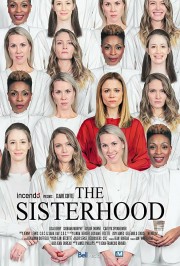 The Sisterhood-voll