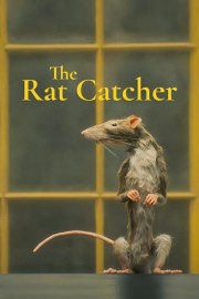 The Rat Catcher-voll