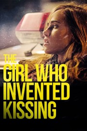 The Girl Who Invented Kissing-voll
