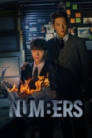 Numbers-voll