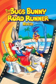 The Bugs Bunny Road Runner Movie-voll