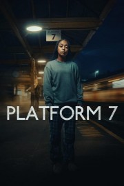 Platform 7-voll