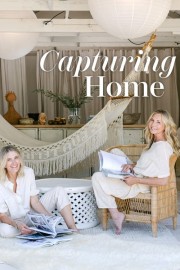 Capturing Home-voll