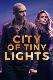 City of Tiny Lights-voll