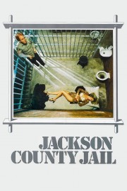 Jackson County Jail-voll