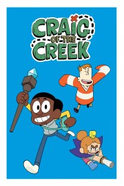 Craig of the Creek-voll